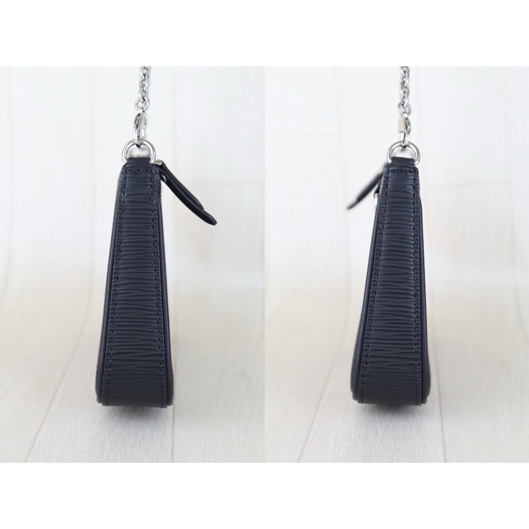 Wholesale｜Good ( Rank AB)｜H26011401