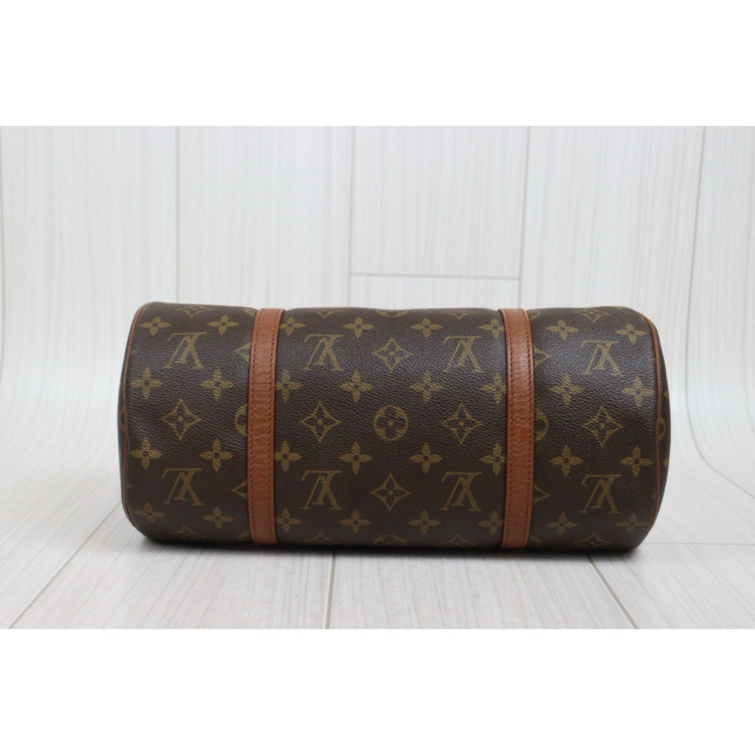 Wholesale｜Good ( Rank AB)｜26032601