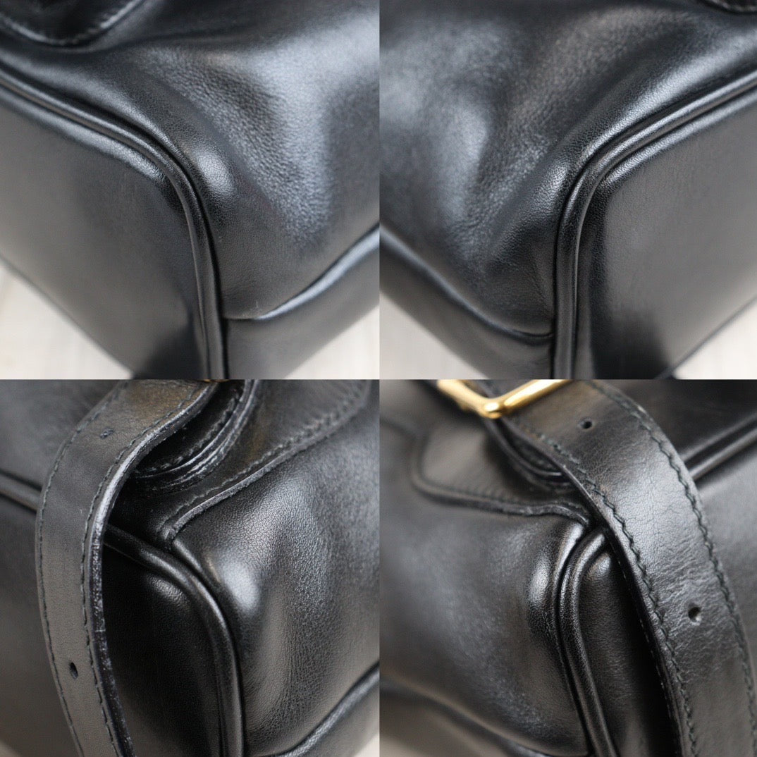 Wholesale｜Rank A｜23101207