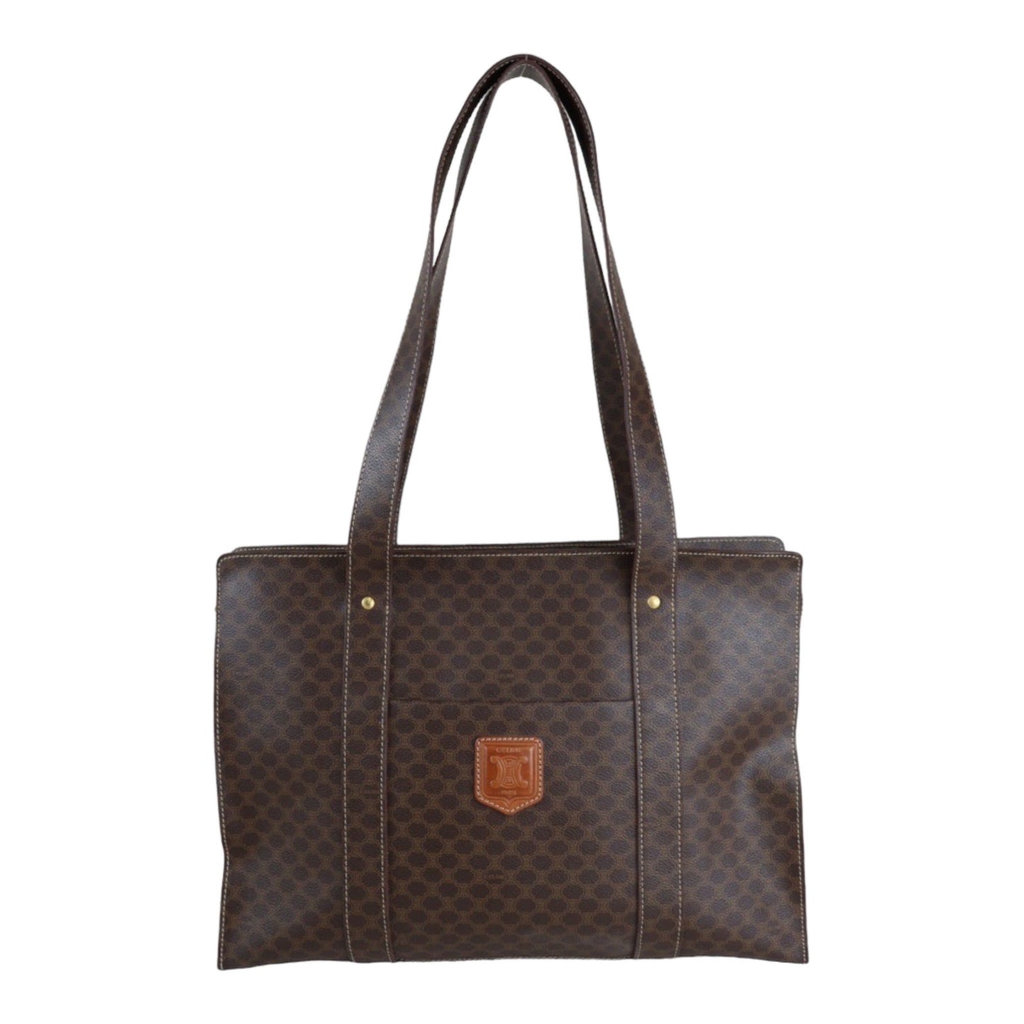 Wholesale｜Rank A｜23072806
