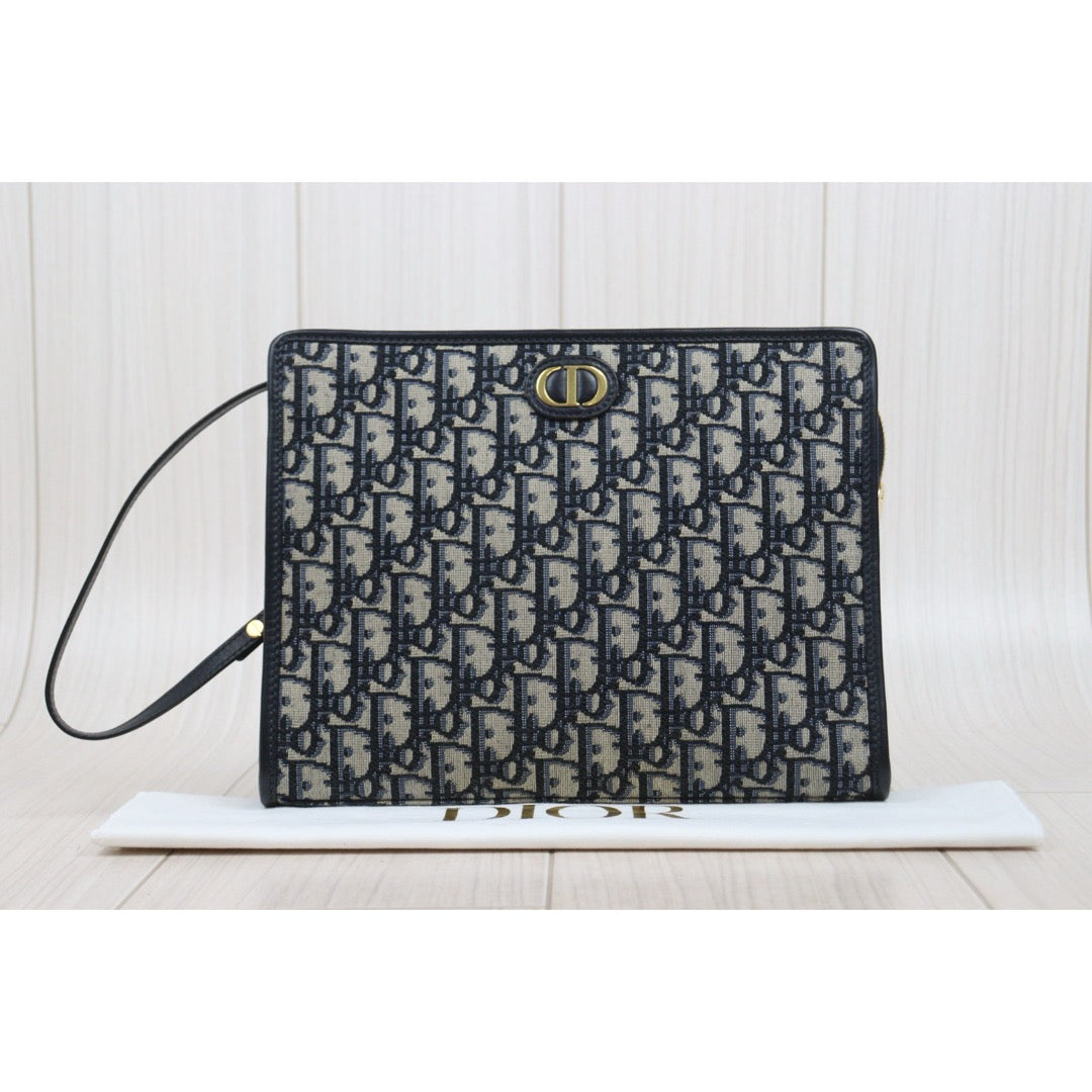 Wholesale｜Very Good ( Rank A)｜26011506