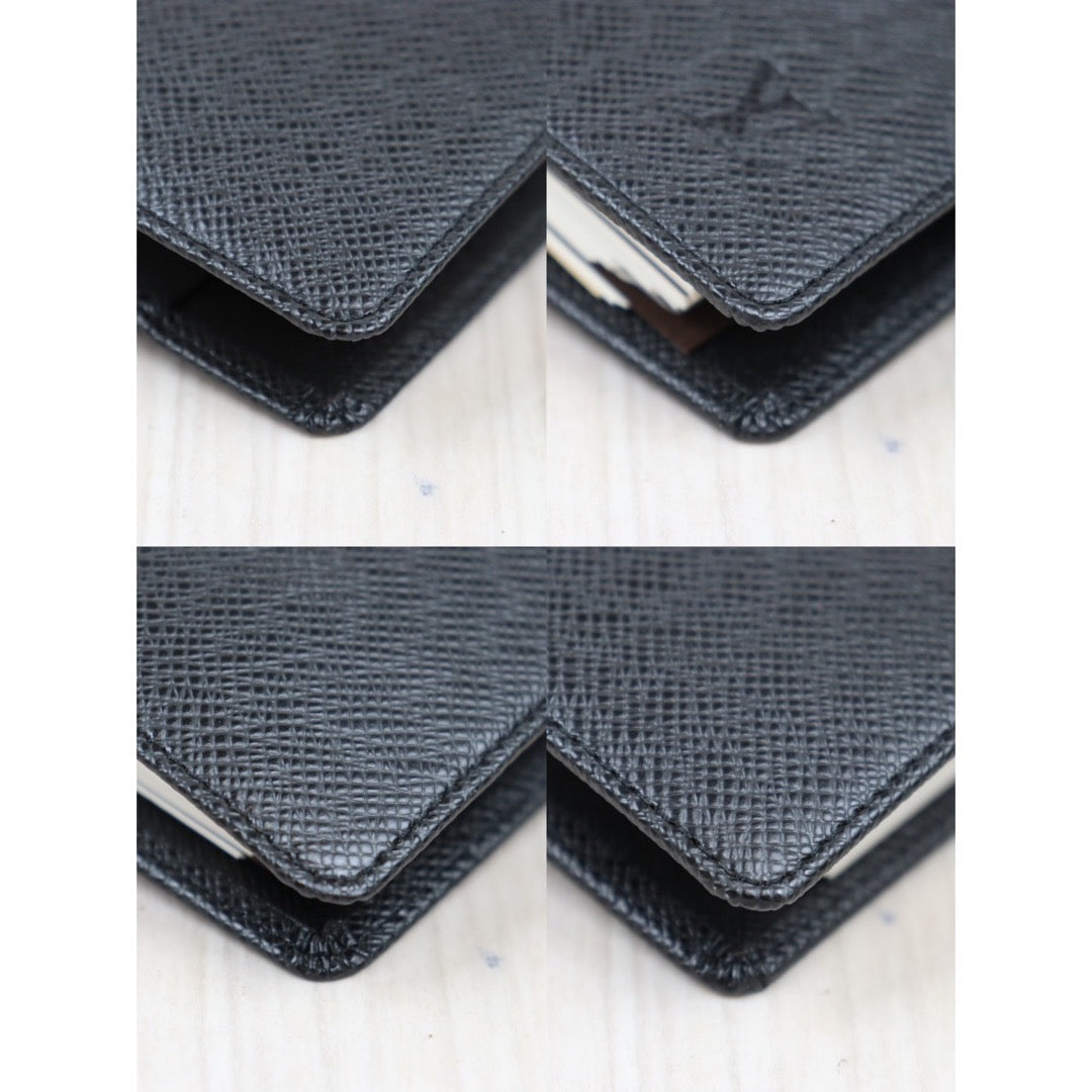 Wholesale｜Very Good ( Rank A)｜Q24050629