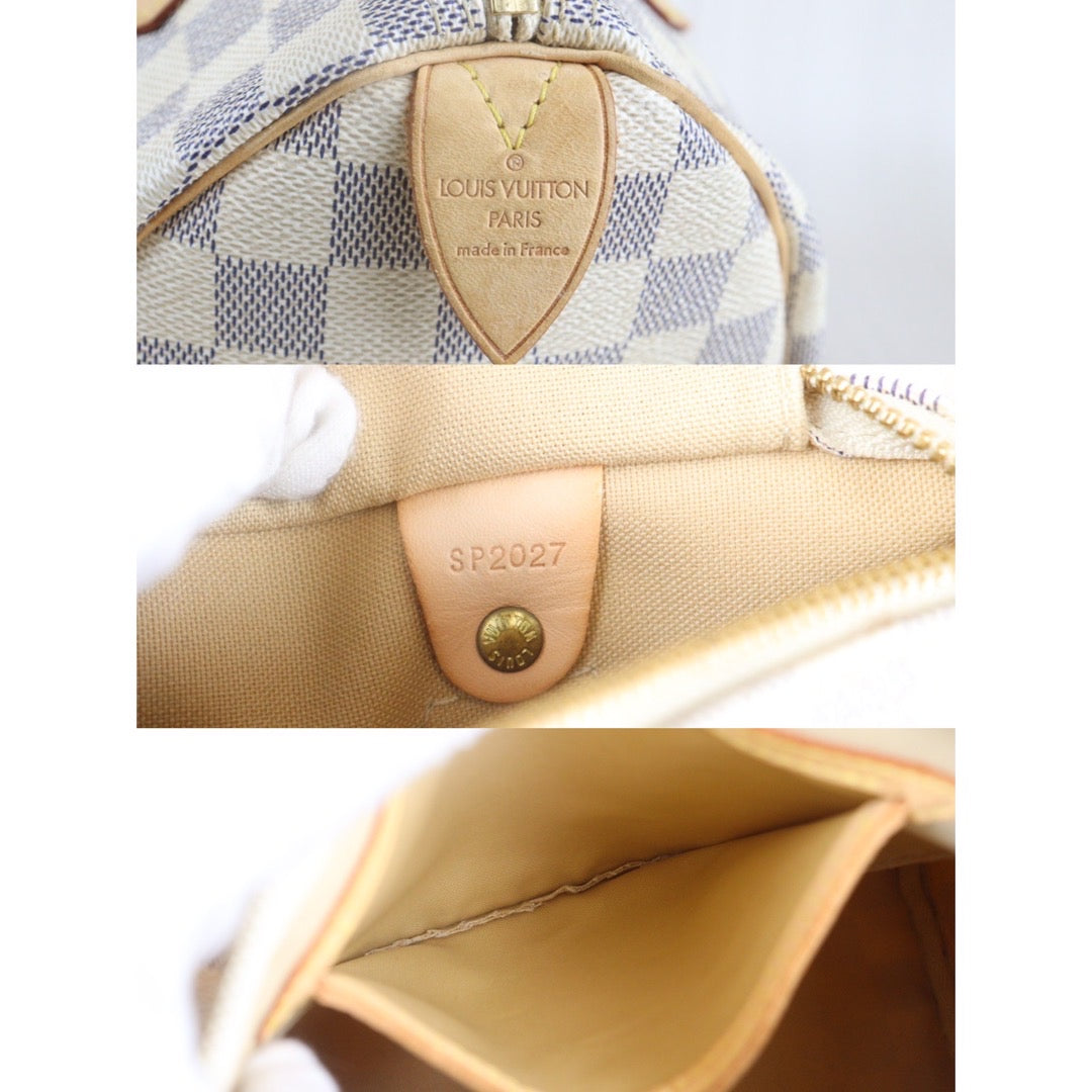 Wholesale｜Rank A｜23082603