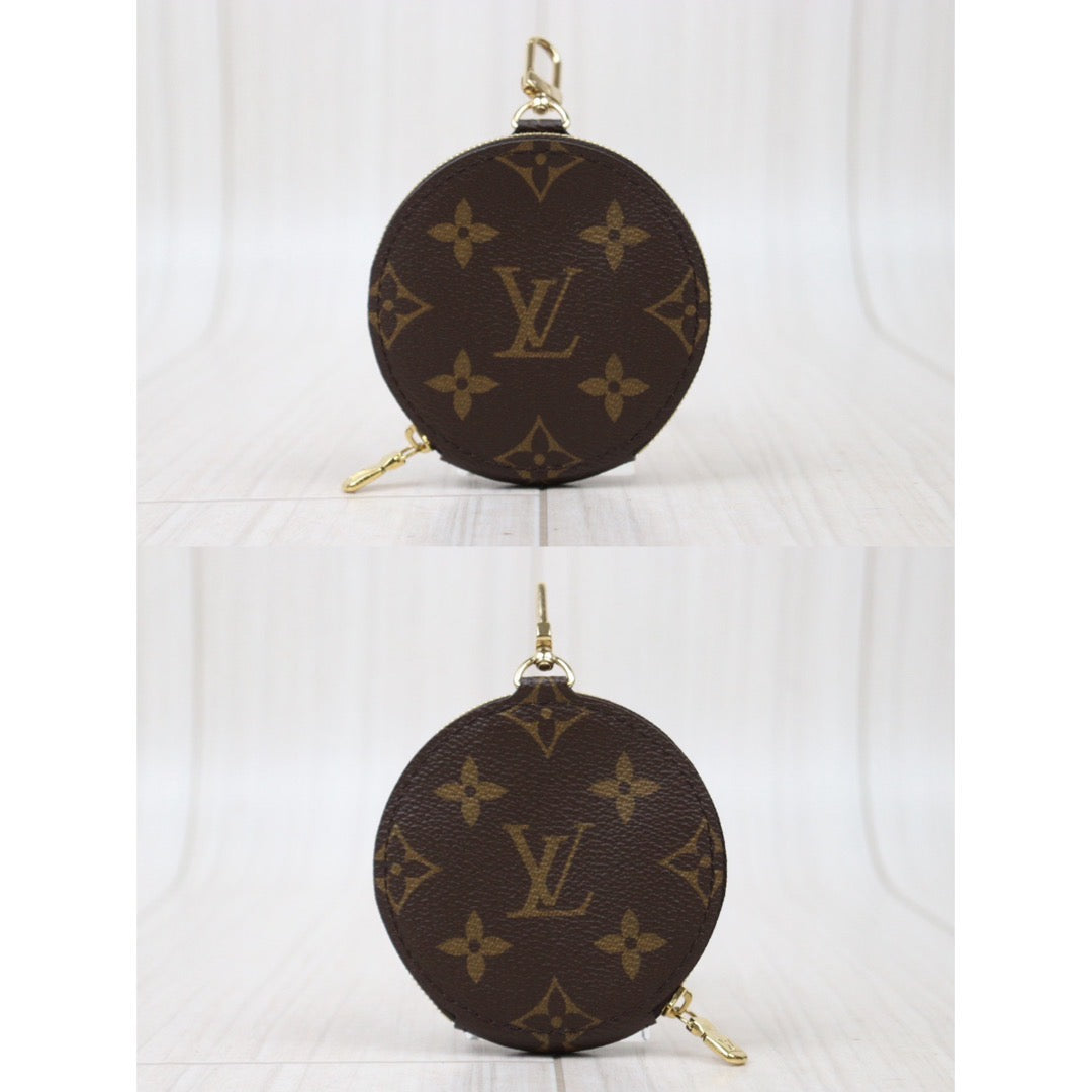 Wholesale｜Rank A｜P24051335