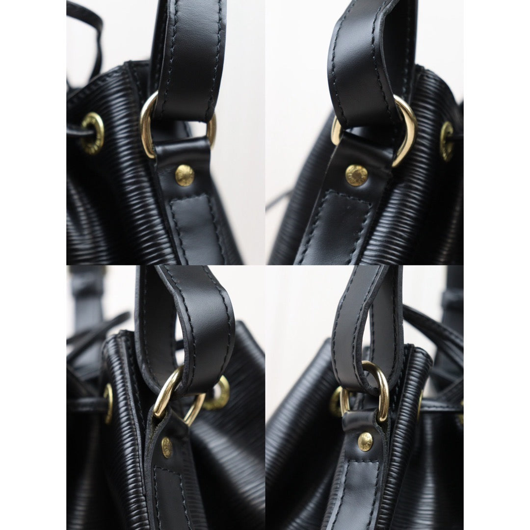Wholesale｜Rank A｜24052320