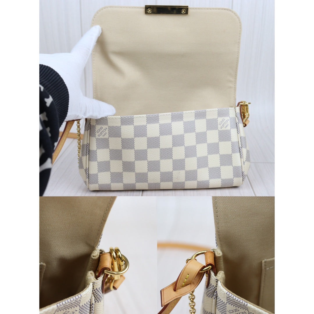 Wholesale｜Rank A ｜J24022740