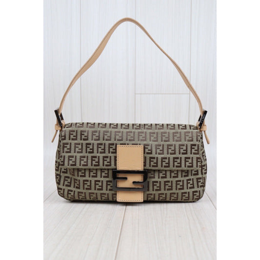 Wholesale｜Rank A ｜J24022729