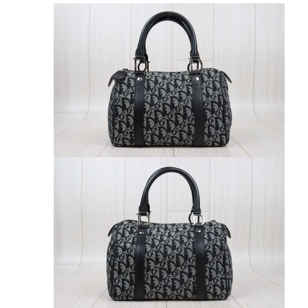Wholesale｜Rank AB ｜24030201