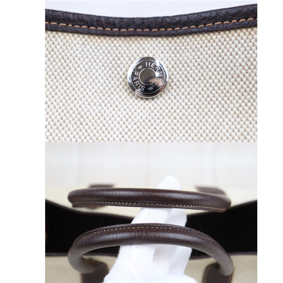 Wholesale｜Rank AB｜23110901