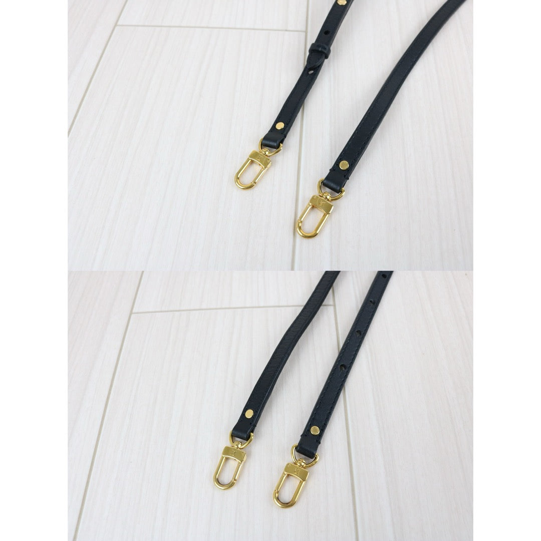 Very Good ( Rank A) ｜  LV Monogram Coated Canvas Mini Palm Springs Backpack｜W25073014