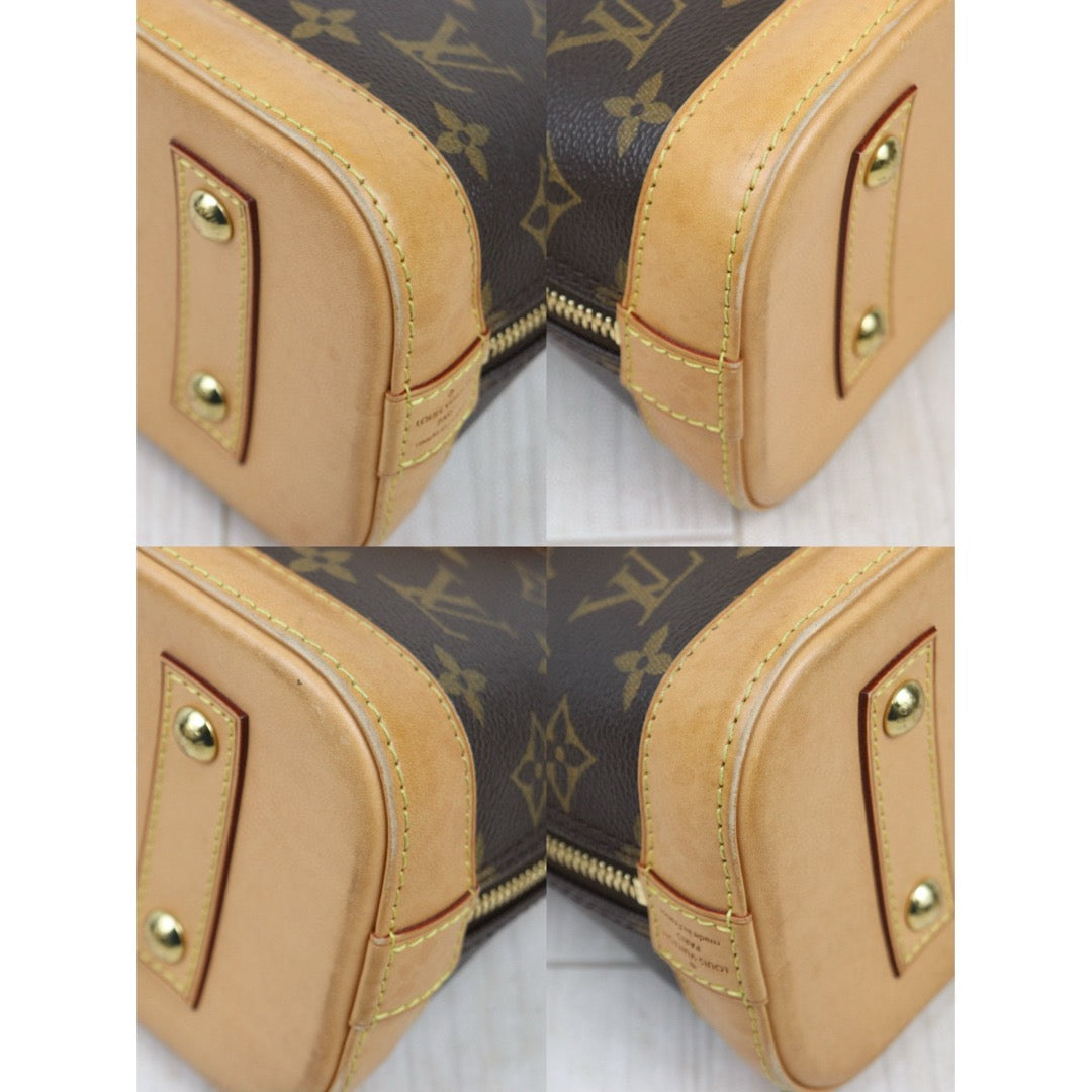 Wholesale｜Good ( Rank AB)｜S25022606