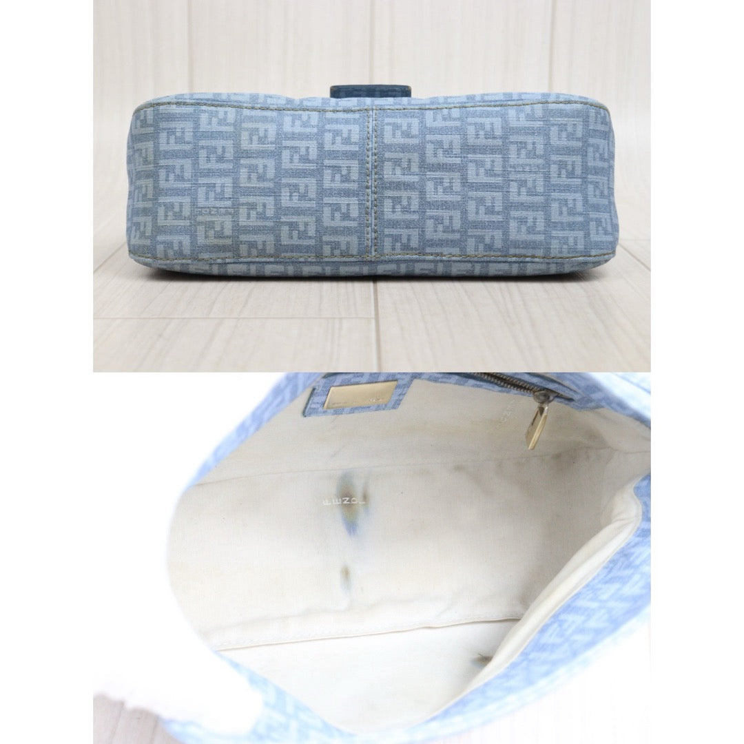 Wholesale｜Fair ( Rank B)｜S26013021