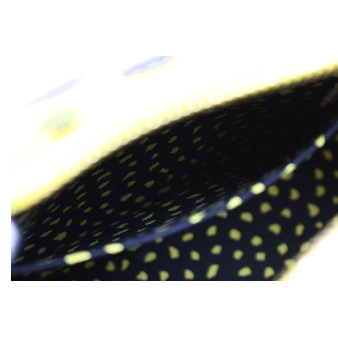 Wholesale｜Excellent（Rank SA） ｜S24032602