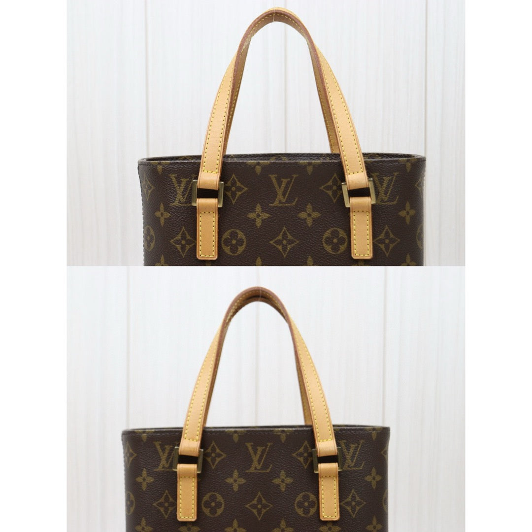 Wholesale｜Good ( Rank AB)｜P24122010