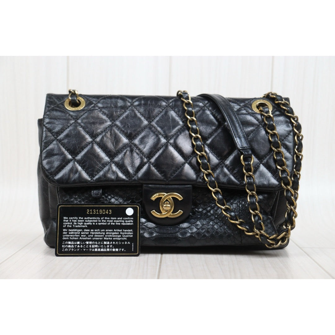 Wholesale｜Good ( Rank AB)｜ 26012601