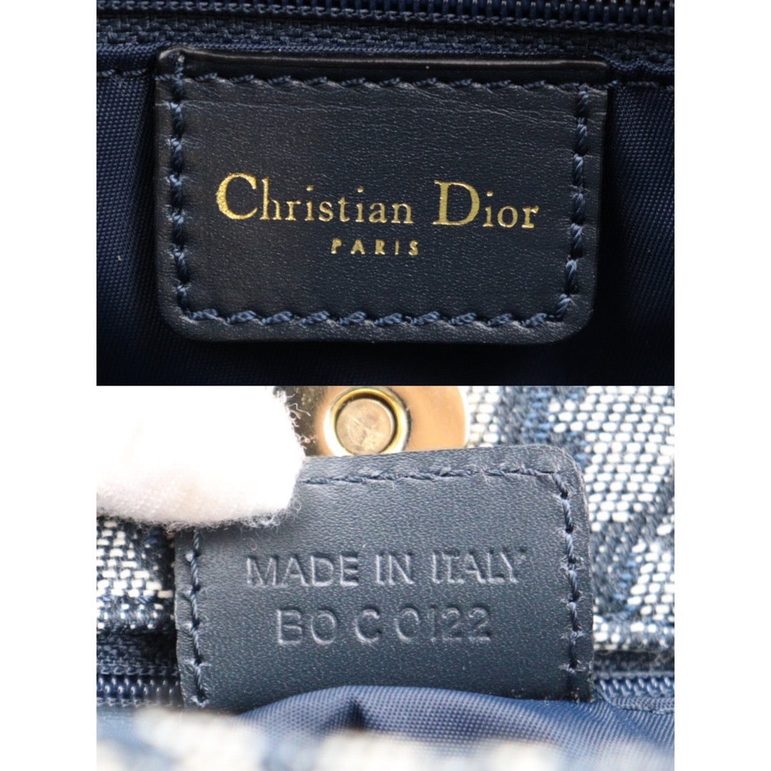Wholesale｜Rank A｜23111606