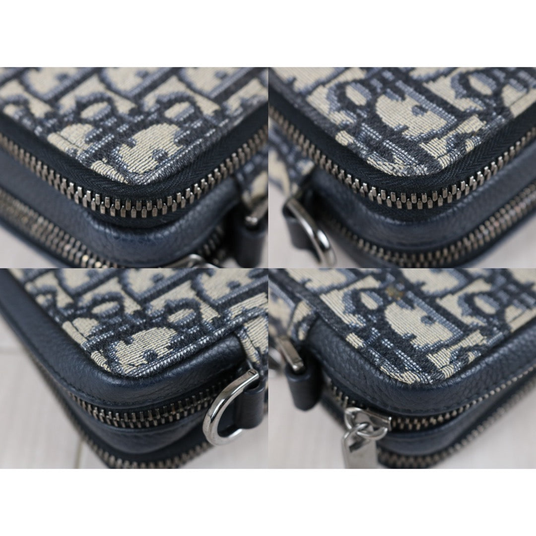 Wholesale｜Good ( Rank AB) ｜ S26031804