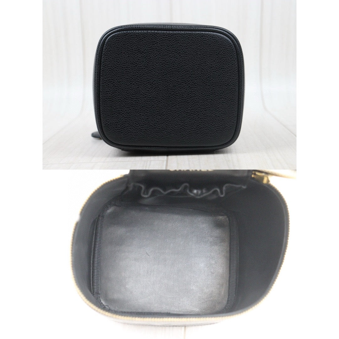 Wholesale｜Very Good ( Rank A) ｜S24101101