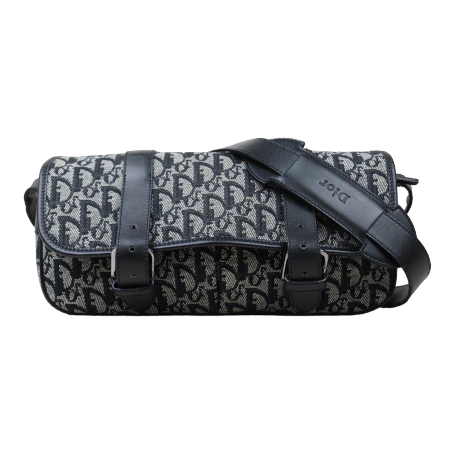 Wholesale｜Rank A｜S24052216
