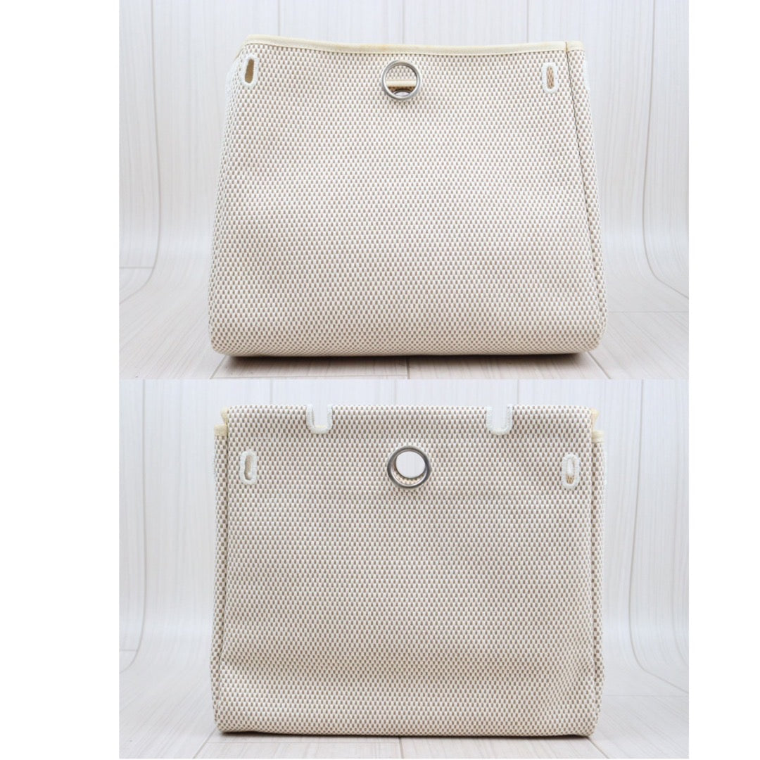 Wholesale｜Rank A ｜24032613