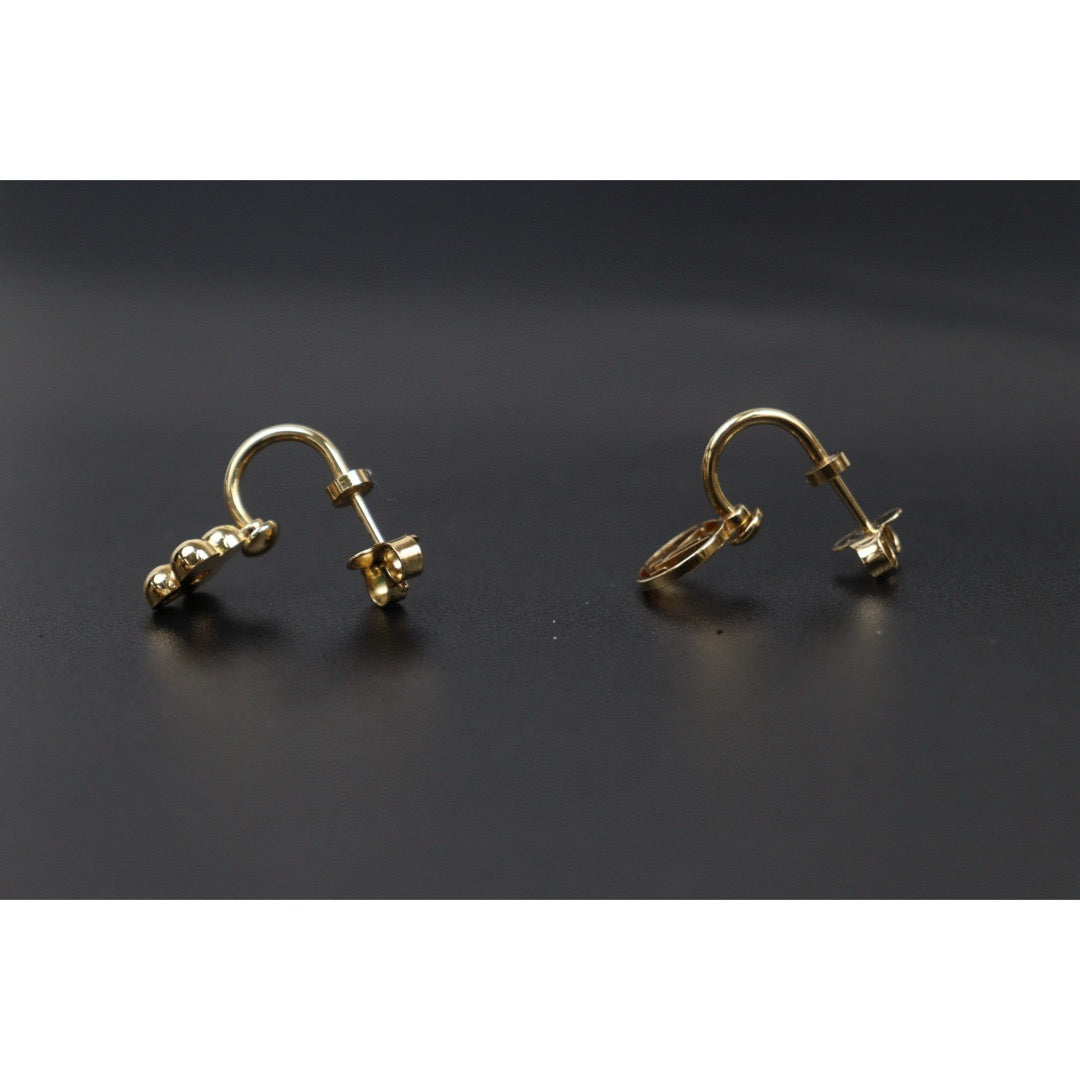Wholesale｜Very Good ( Rank A) ｜ 25010910
