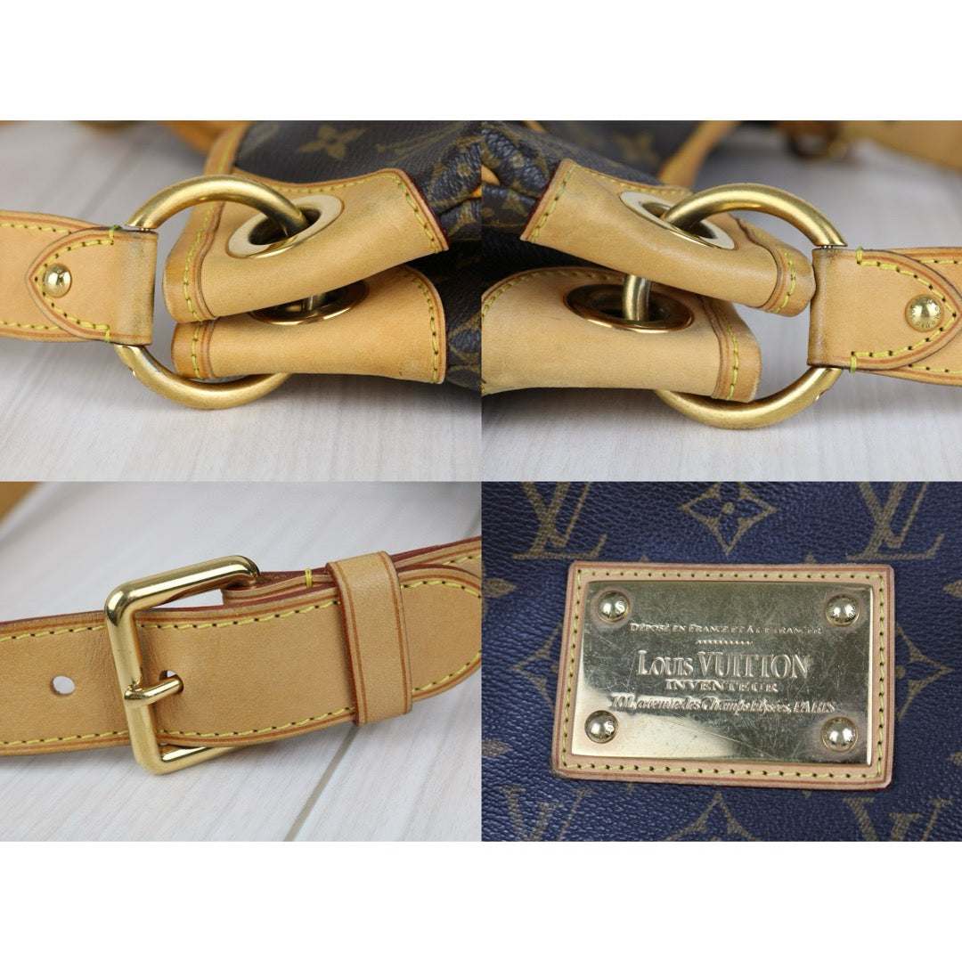 Wholesale｜Good ( Rank AB)｜ S24122402