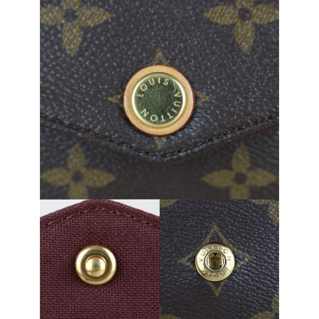 Wholesale｜Very Good ( Rank A)｜B25011005