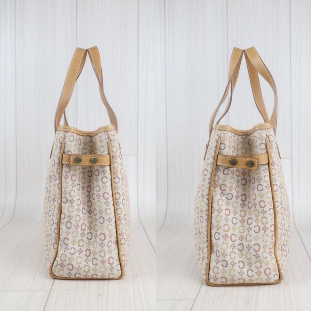 Wholesale｜Rank AB｜23060605