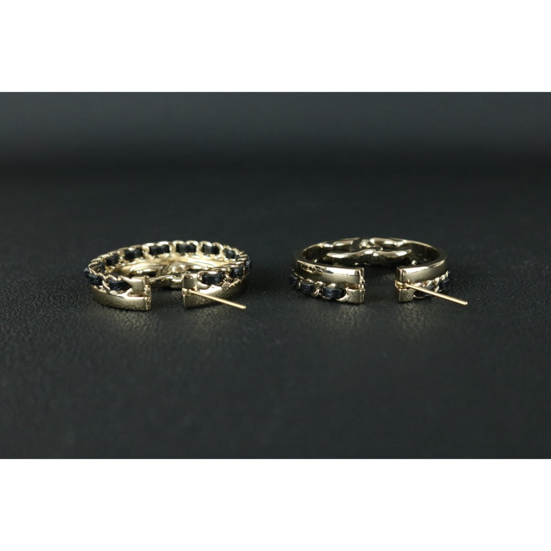 Wholesale｜Very Good ( Rank A) ｜S26022610