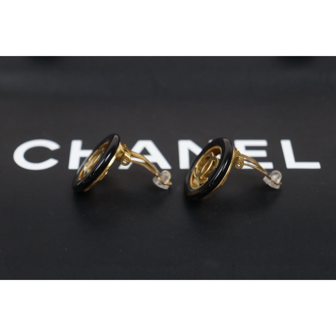 Wholesale｜Very Good ( Rank A) ｜26020605