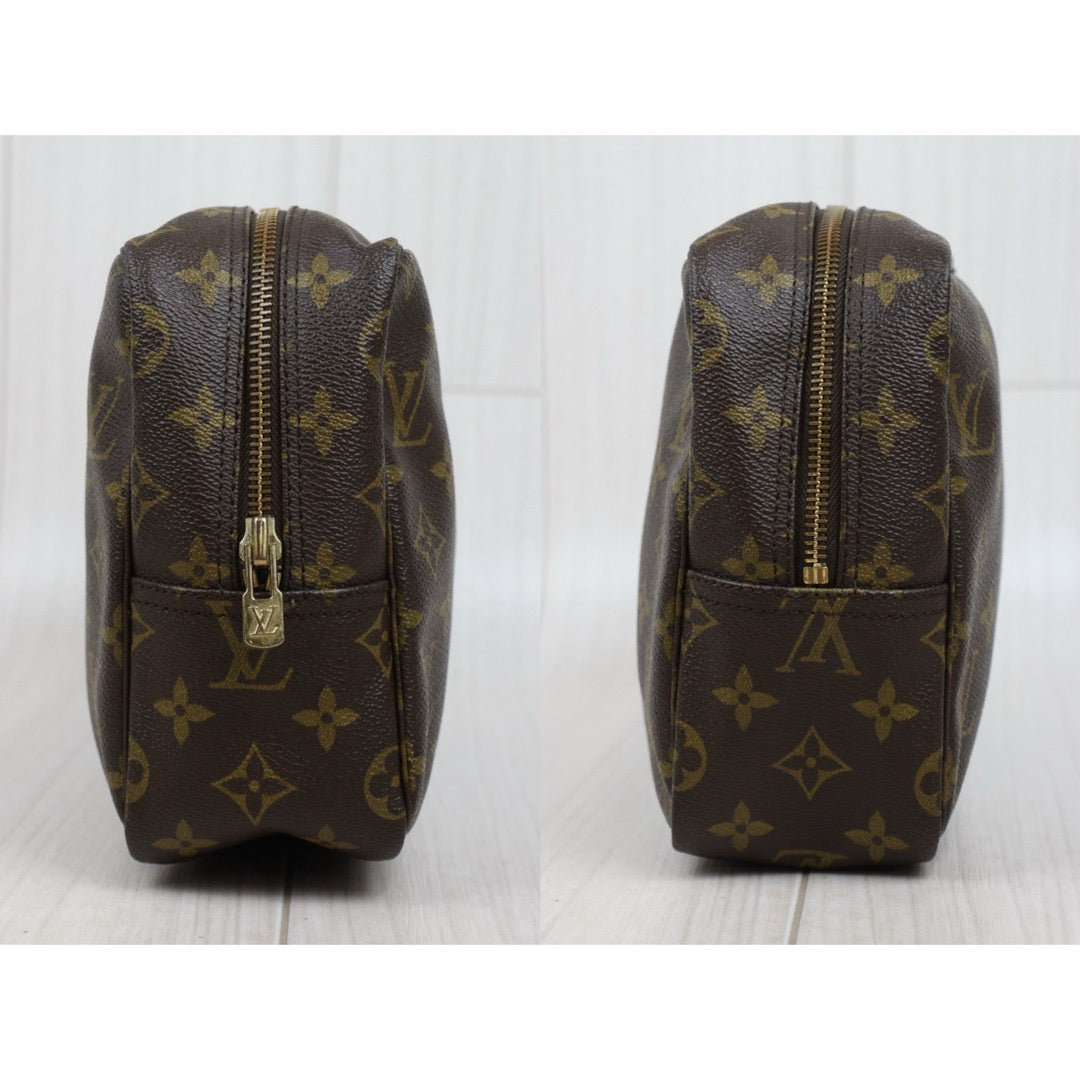 Wholesale｜Good ( Rank AB)｜ 26012003