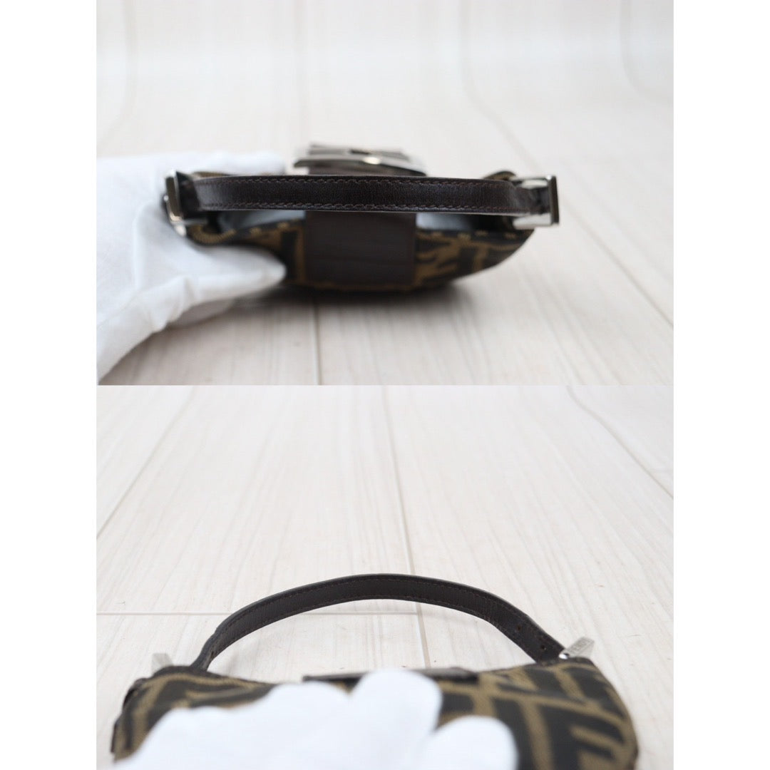 Wholesale｜Rank A ｜24040814