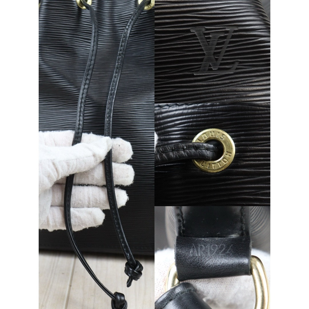 Wholesale｜Good ( Rank AB)｜ 25013102