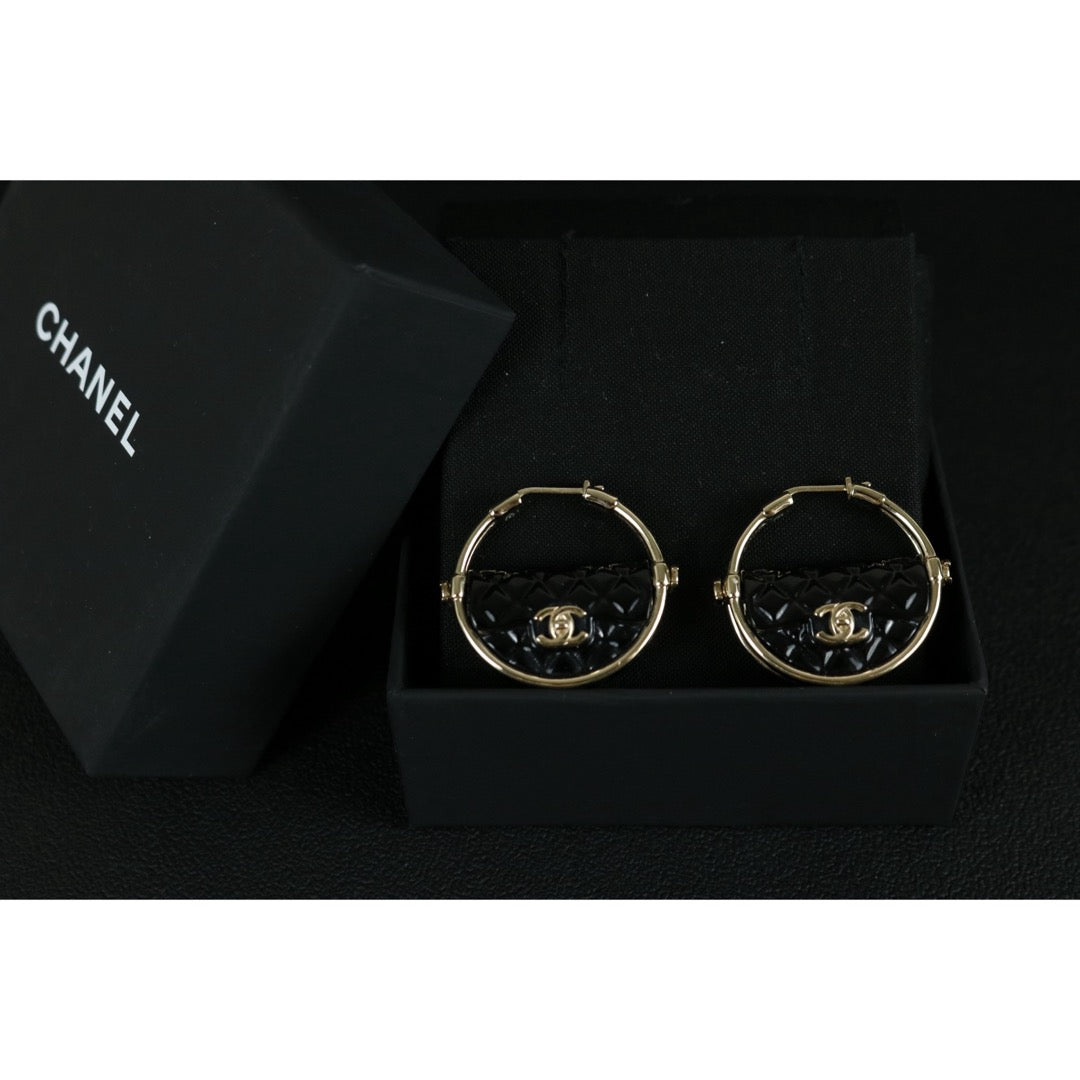 Wholesale｜Very Good ( Rank A) ｜S25122608