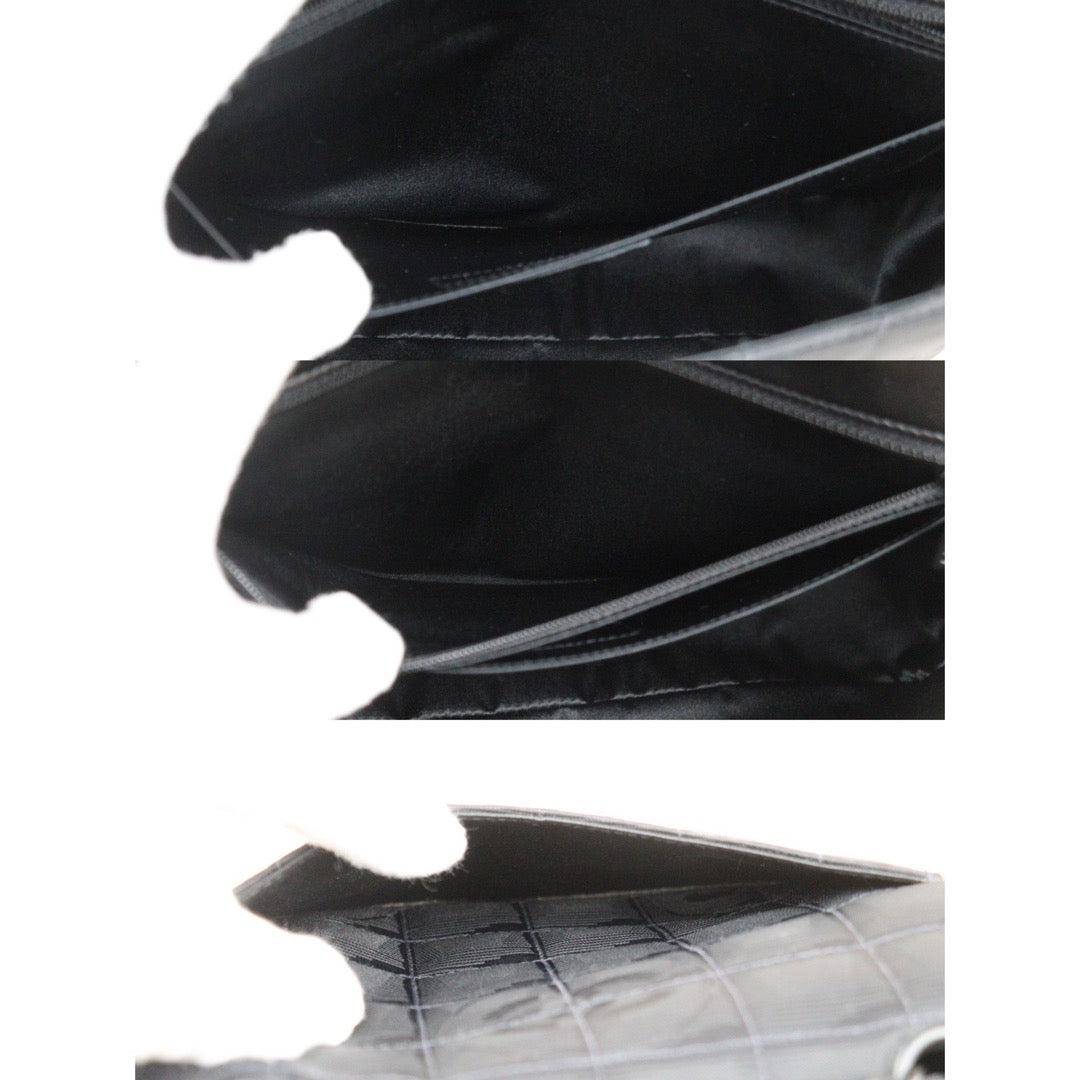 Wholesale｜Rank A ｜24032914