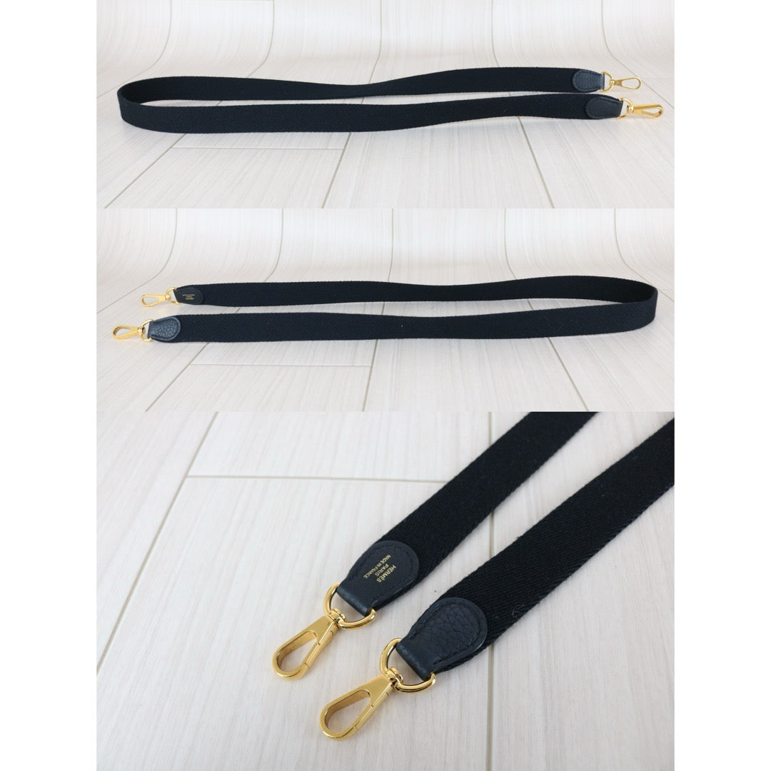 Wholesale｜Very Good ( Rank A)｜S26020701