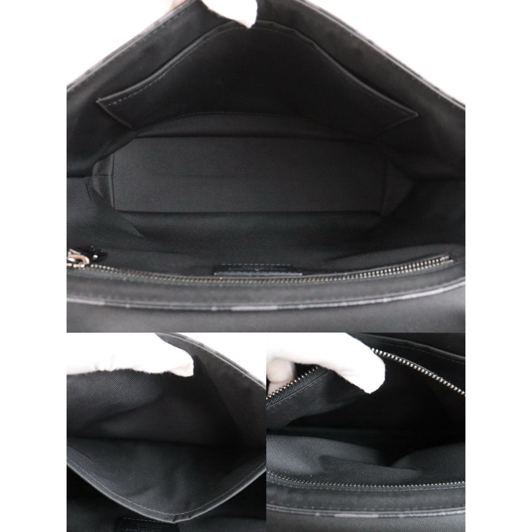Wholesale｜Very Good ( Rank A)｜S25121010