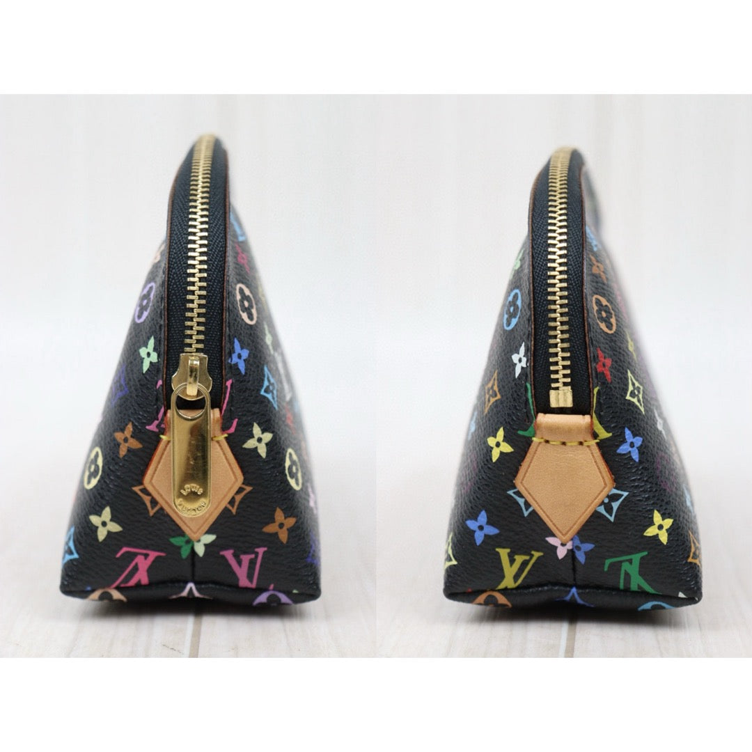 Wholesale｜Good ( Rank AB)｜V25012113