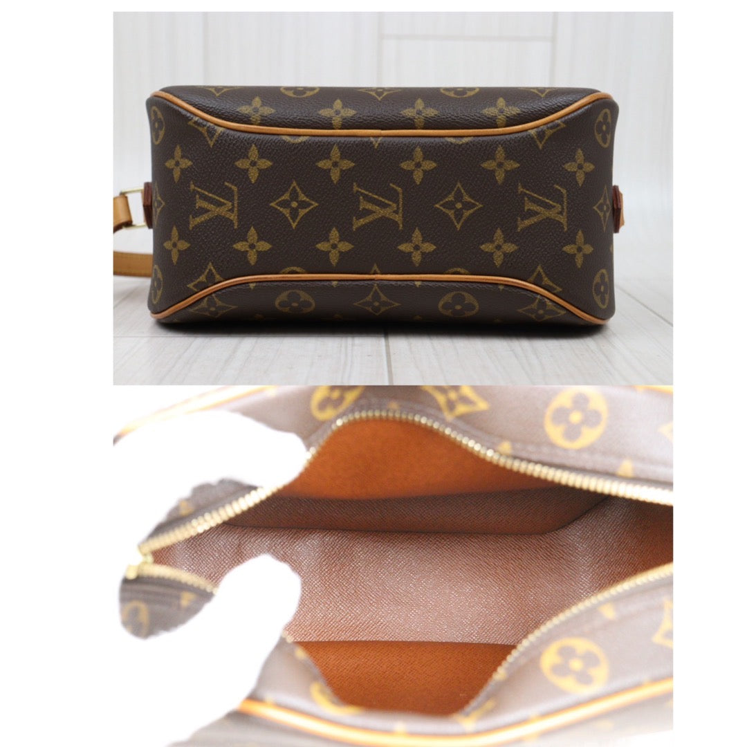 Wholesale｜Rank AB ｜24041125