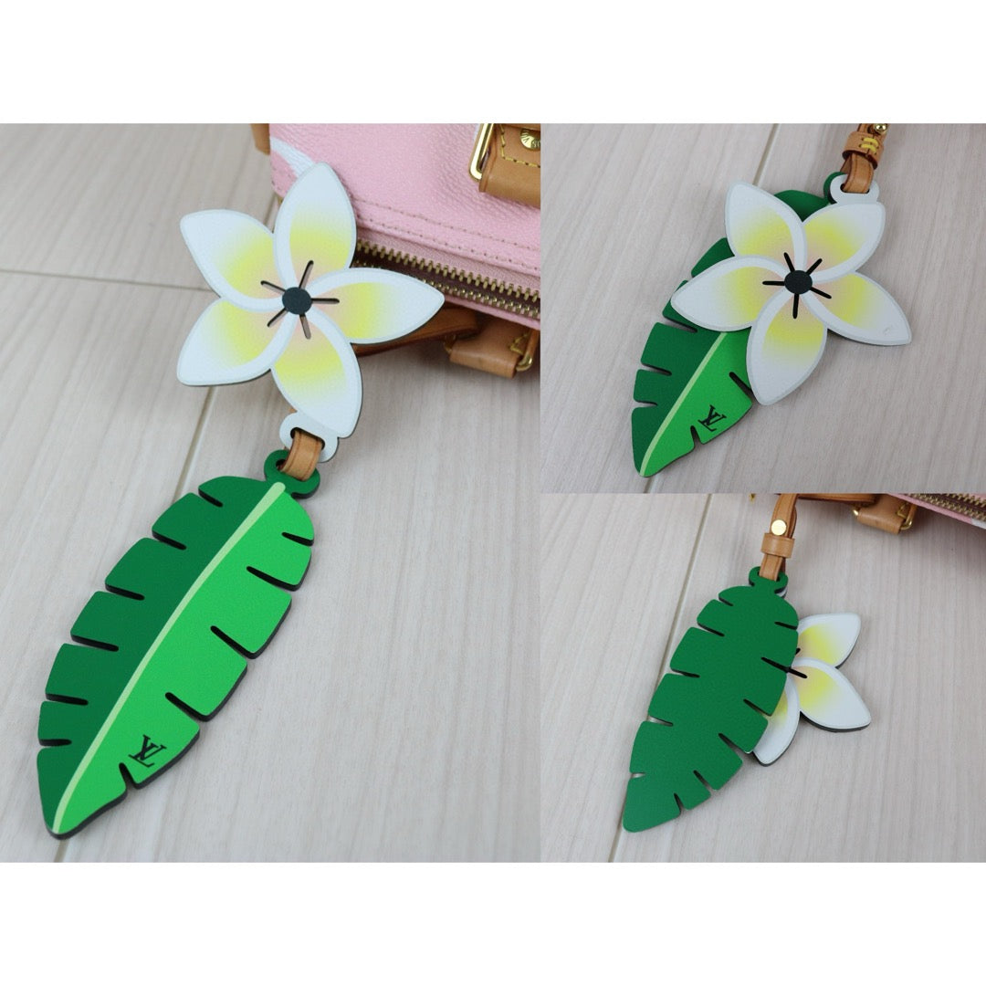 Good ( Rank AB)｜LV Monogram speedy25 Gradient color Limited edition Handbag WithShoulder Bag｜Counter Price ￥306,900JPY（Discontinued）｜B25030105