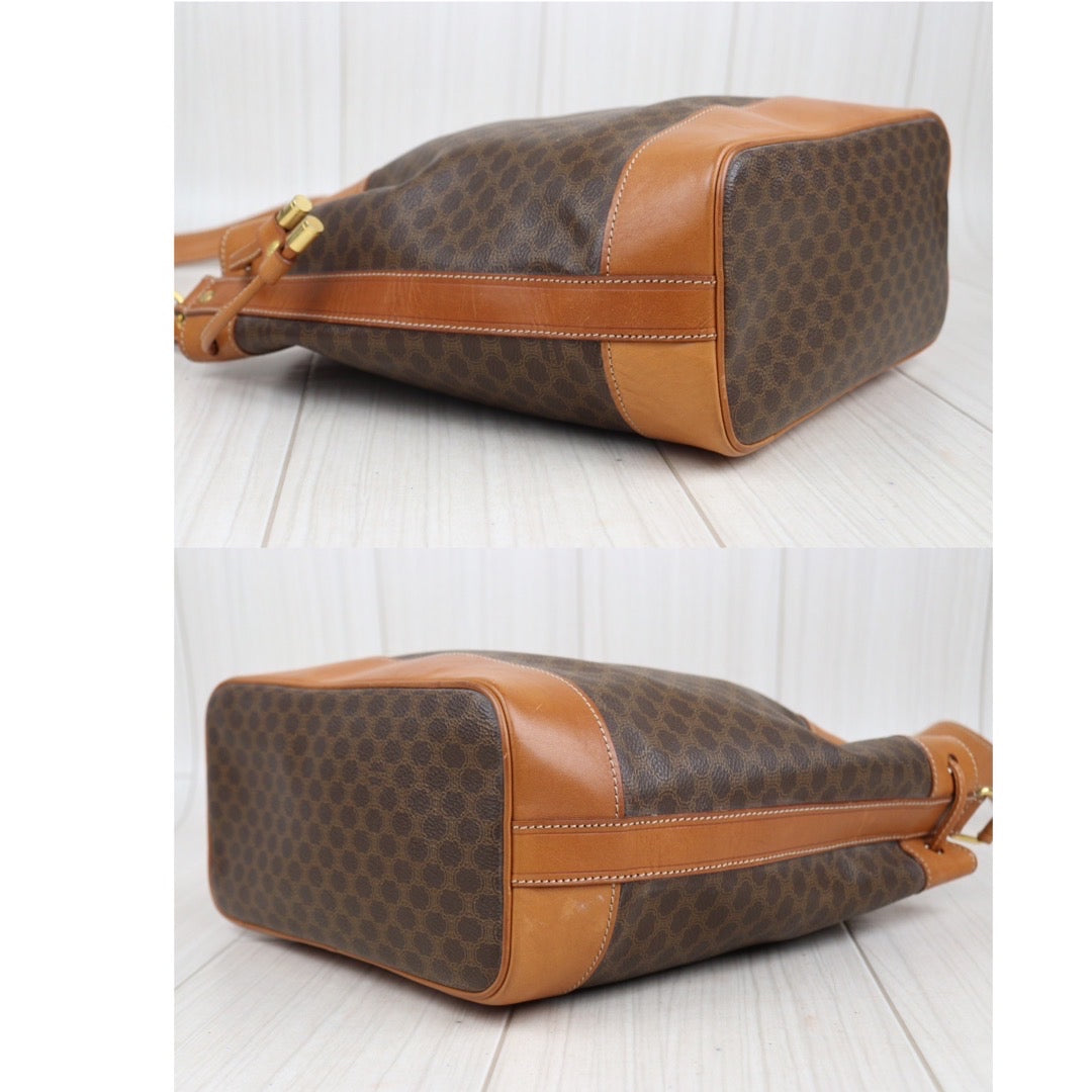 Wholesale｜Rank AB｜V23110224