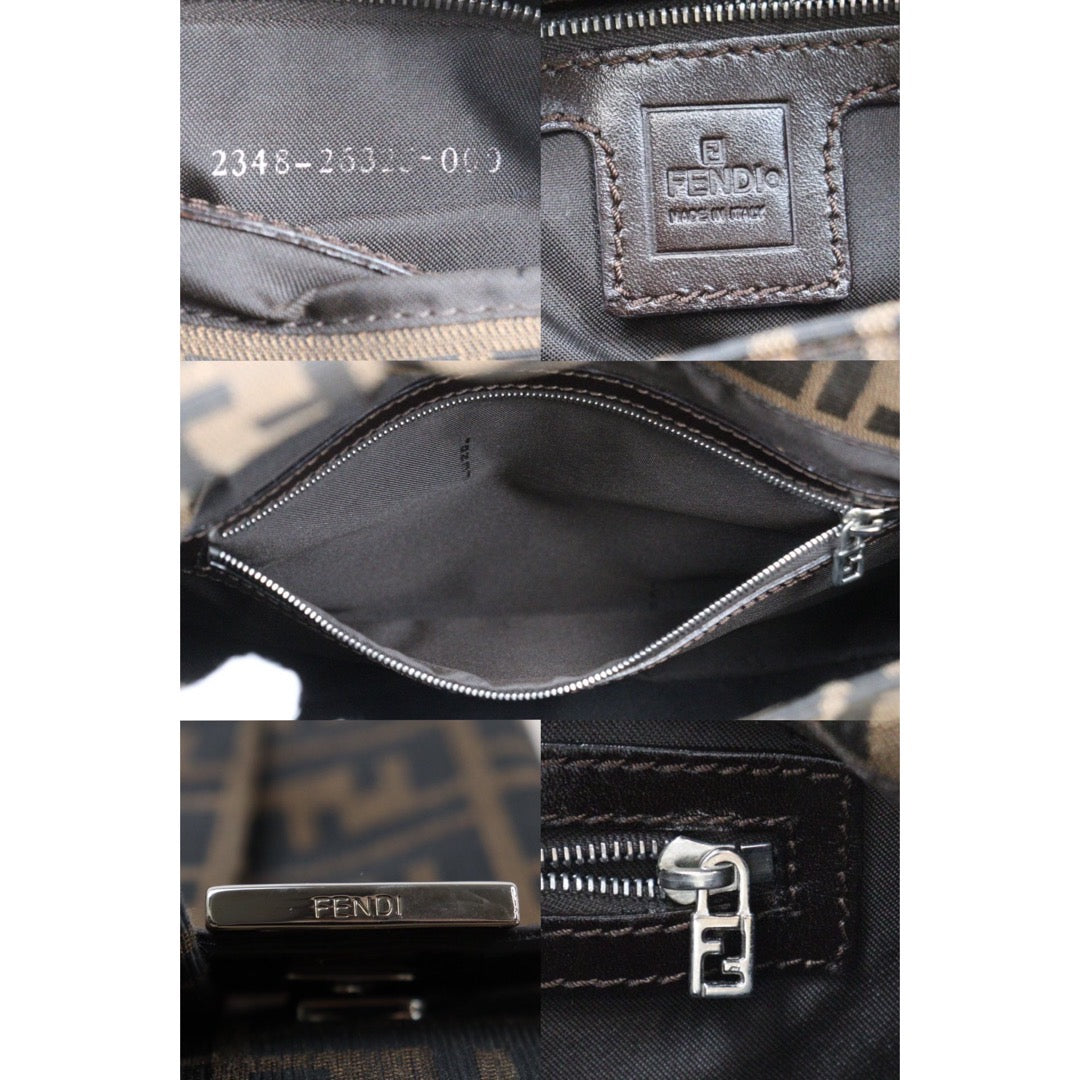 Wholesale｜Rank A｜Q24051616