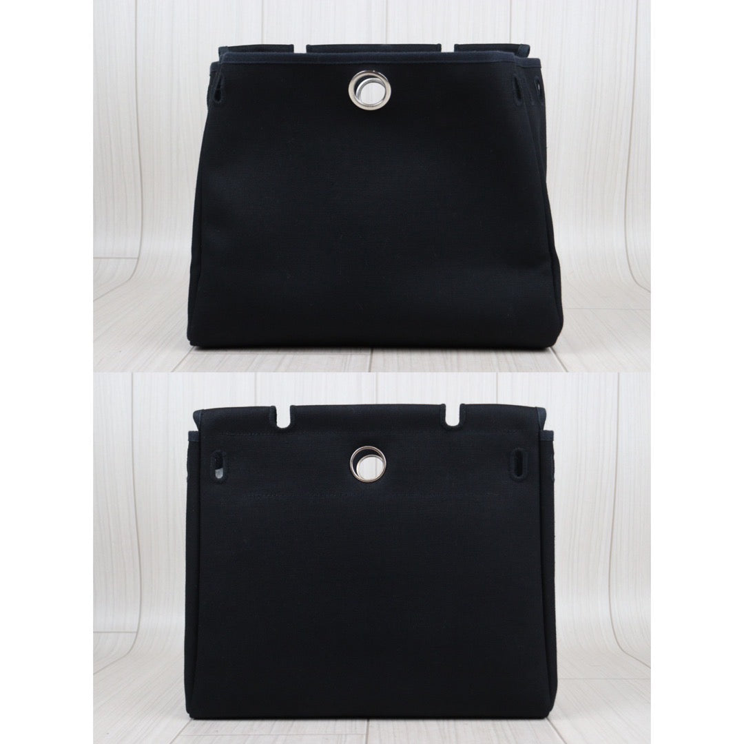 Wholesale｜Rank A ｜23121309