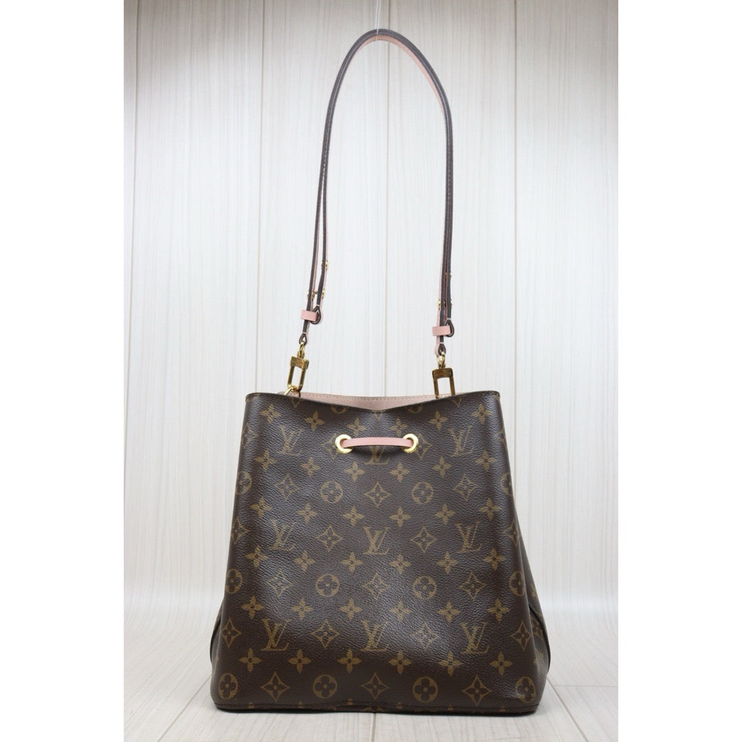 Wholesale｜Good ( Rank AB)｜H25052504&V25061207