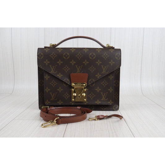 Wholesale｜Rank AB｜23081003