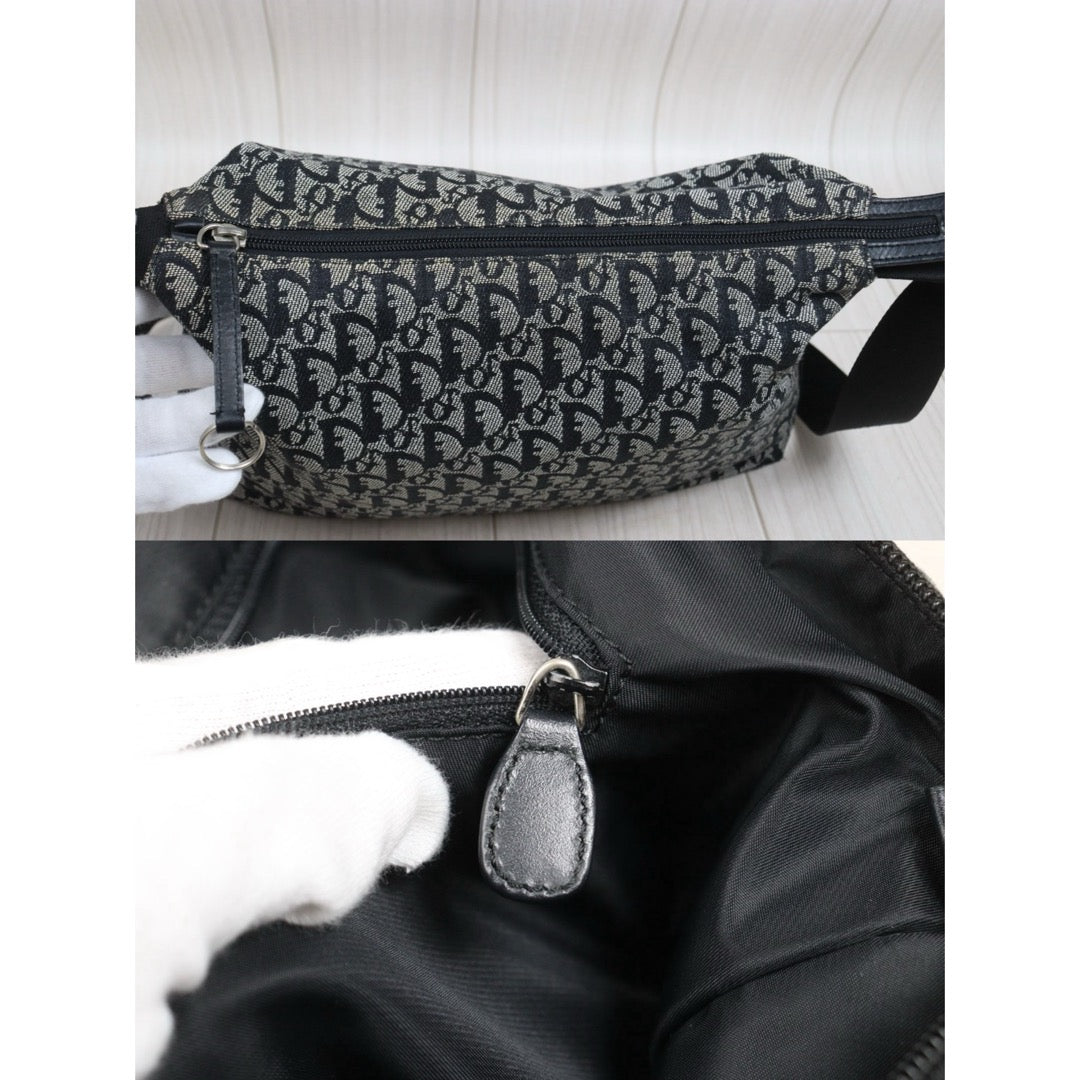 Wholesale｜Good ( Rank AB)｜26062610