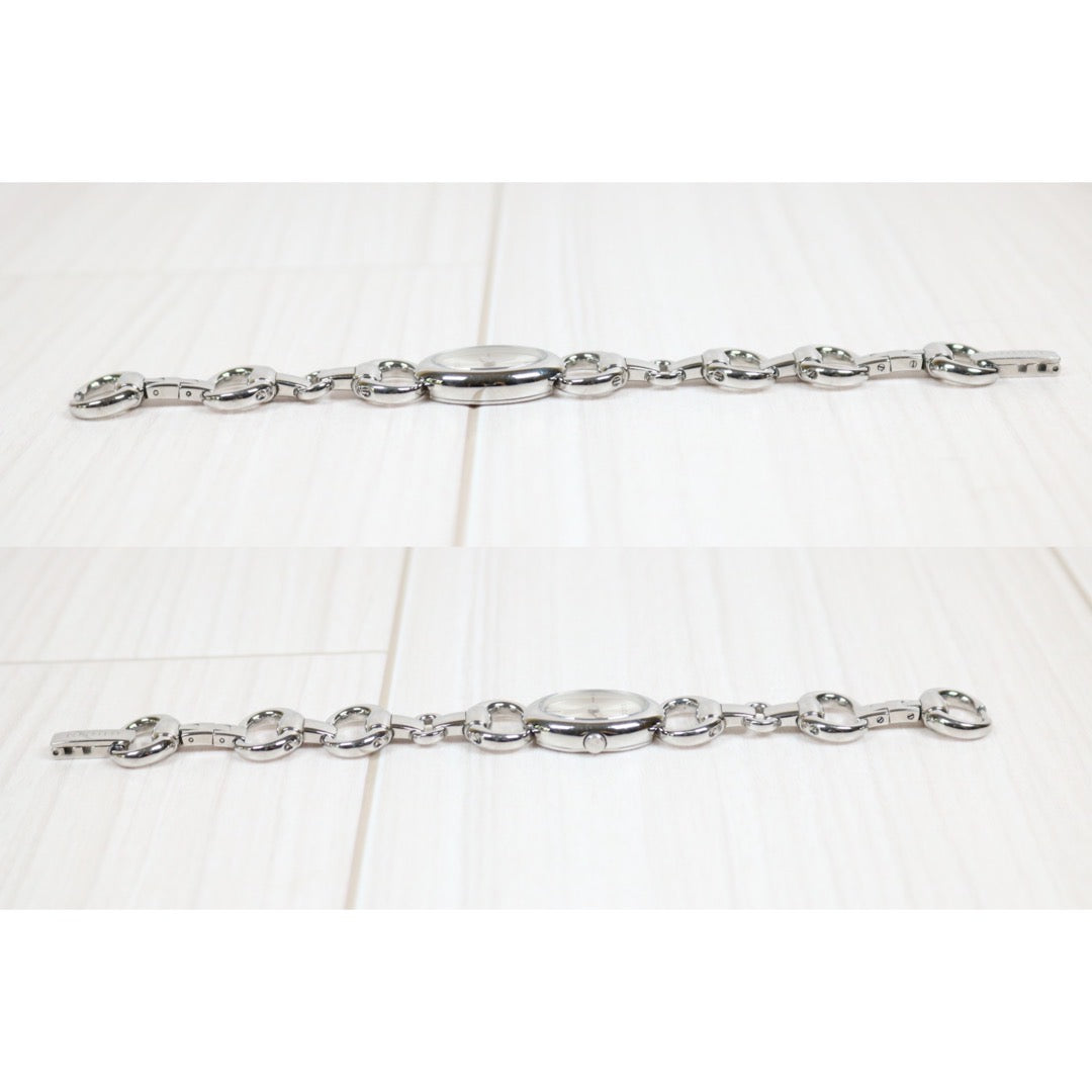 Wholesale｜Very Good ( Rank A)｜S24051305