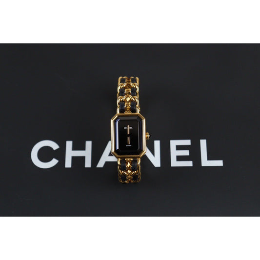 Wholesale｜Rank A ｜23121401