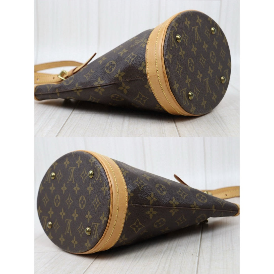 Wholesale｜Good ( Rank AB)｜ 25040801