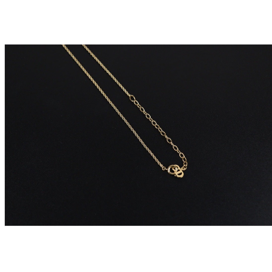 Wholesale｜Rank A｜23112325